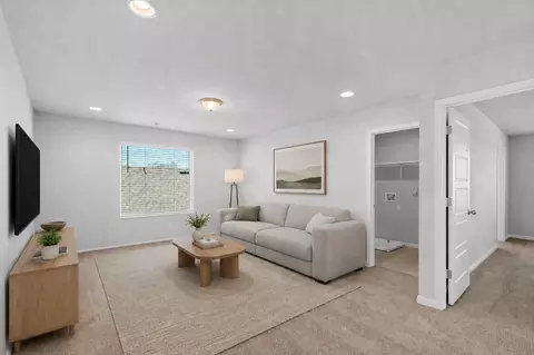 Entry Way - 453 Gaida Loop, Georgetown, TX 78628 photo 1 of 2