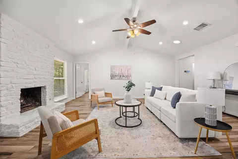 5006 Trail West Dr, Austin, TX 78735