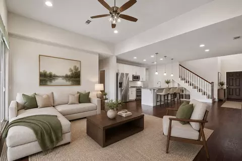 Other - 10411 Turnbull Loop, Austin, TX 78717 photo 2 of 4