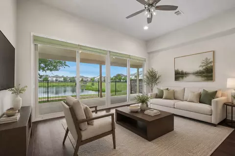 Living - 10411 Turnbull Loop, Austin, TX 78717 photo 1 of 1