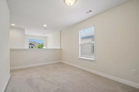 Other - 10411 Turnbull Loop, Austin, TX 78717 photo 3 of 4
