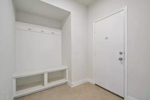 Entry Way - 10411 Turnbull Loop, Austin, TX 78717 photo 1 of 2