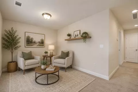 Entry Way - 10411 Turnbull Loop, Austin, TX 78717 photo 2 of 2