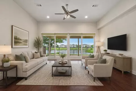 Other - 10411 Turnbull Loop, Austin, TX 78717 photo 1 of 4