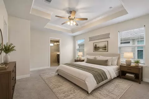 Other - 10411 Turnbull Loop, Austin, TX 78717 photo 4 of 4