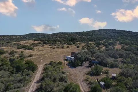 Undisclosed, Rocksprings, TX 78880