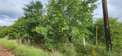 tbd Homonu Ct, Bastrop, TX 78602