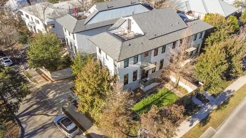 1410 Woodlawn Blvd #B, Austin, TX 78703