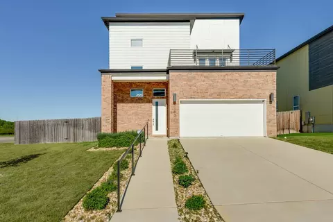 7200 Cordoba Dr, Austin, TX 78724