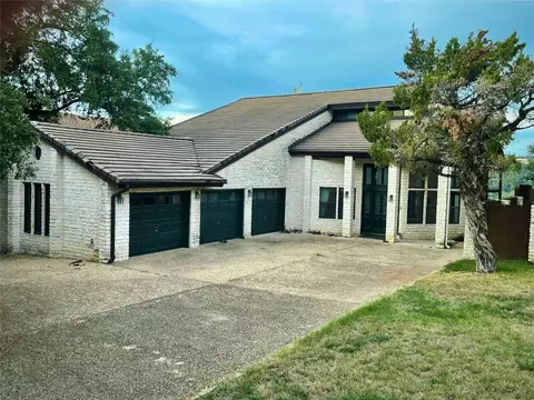 4324 Far West Blvd, Austin, TX 78731