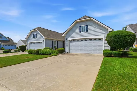 120 Bowie Cir, Georgetown, TX 78633
