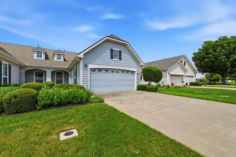 120 Bowie Cir, Georgetown, TX 78633