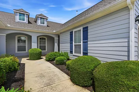120 Bowie Cir, Georgetown, TX 78633