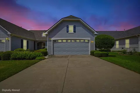 120 Bowie Cir, Georgetown, TX 78633