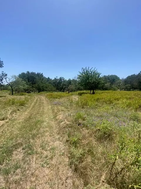 3 Becky Ln, Bertram, TX 78605 photo 8