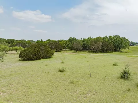 3 Becky Ln, Bertram, TX 78605 photo 5
