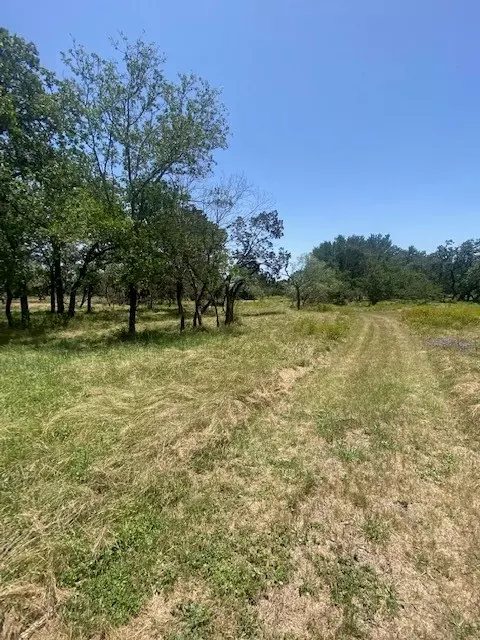 3 Becky Ln, Bertram, TX 78605 photo 7