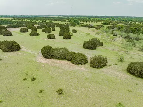 3 Becky Ln, Bertram, TX 78605 photo 6