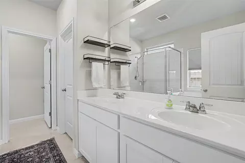 310 Running M St, Georgetown, TX 78633