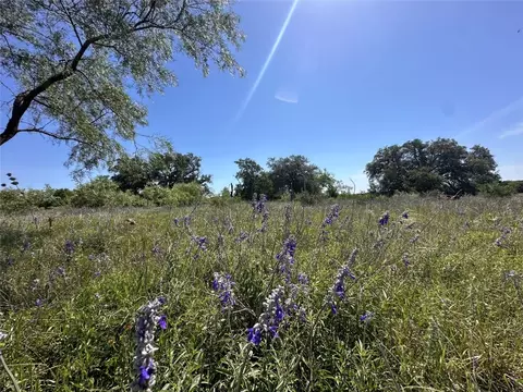 lot49 Serenity Dr, Bertram, TX 78605