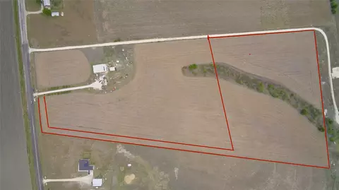 tbd 000 Fm 972, Bartlett, TX 76511