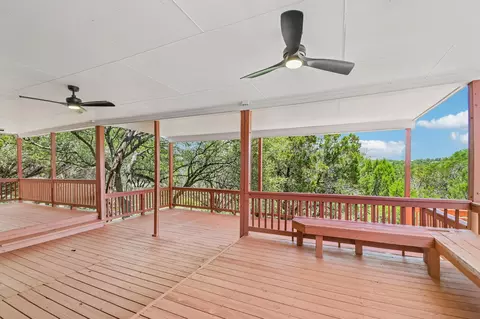 20609 Bridal Path Rd, Lago Vista, TX 78645