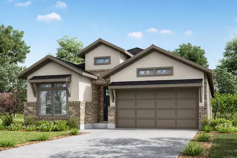 167 Grand Canyon Way, Kyle, TX 78640