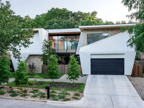 2108 Matterhorn Ln, Austin, TX 78704