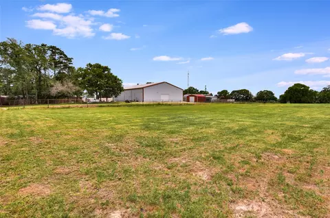 2187 Highway 290 E, Mcdade, TX 78650 photo 35