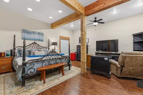 2187 Highway 290 E, Mcdade, TX 78650 photo 16