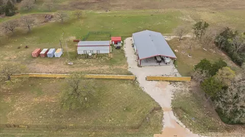 2187 Highway 290 E, Mcdade, TX 78650 photo 36