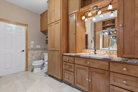 2187 Highway 290 E, Mcdade, TX 78650 photo 18