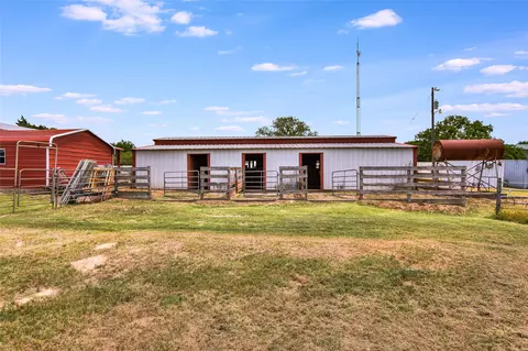 2187 Highway 290 E, Mcdade, TX 78650 photo 33