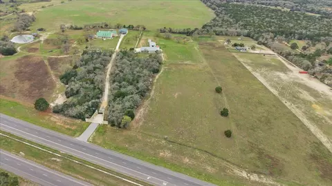 2187 Highway 290 E, Mcdade, TX 78650 photo 38
