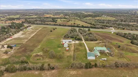 2187 Highway 290 E, Mcdade, TX 78650 photo 40