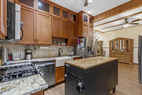 2187 Highway 290 E, Mcdade, TX 78650 photo 13