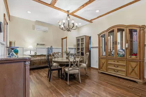 2187 Highway 290 E, Mcdade, TX 78650 photo 6