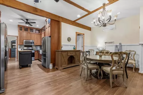 2187 Highway 290 E, Mcdade, TX 78650 photo 7