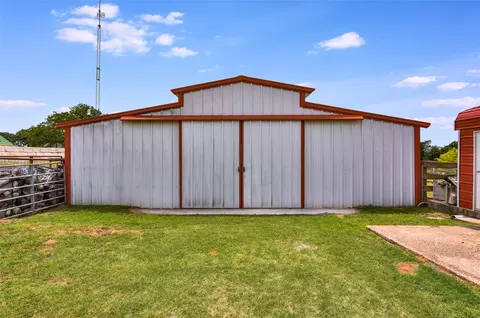 2187 Highway 290 E, Mcdade, TX 78650 photo 34