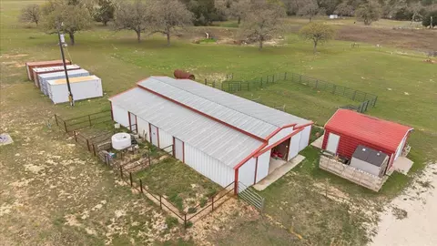 2187 Highway 290 E, Mcdade, TX 78650 photo 32