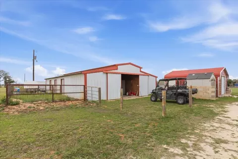 2187 Highway 290 E, Mcdade, TX 78650 photo 28