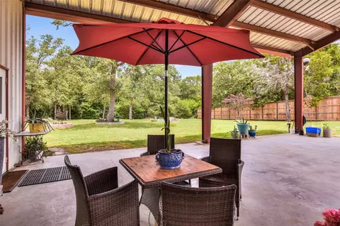 2187 Highway 290 E, Mcdade, TX 78650 photo 24
