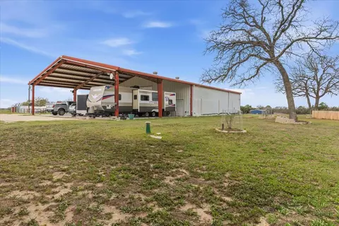 2187 Highway 290 E, Mcdade, TX 78650 photo 29