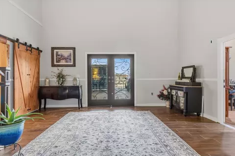 2187 Highway 290 E, Mcdade, TX 78650 photo 8