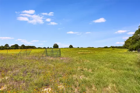 2187 Highway 290 E, Mcdade, TX 78650 photo 31