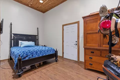 2187 Highway 290 E, Mcdade, TX 78650 photo 19