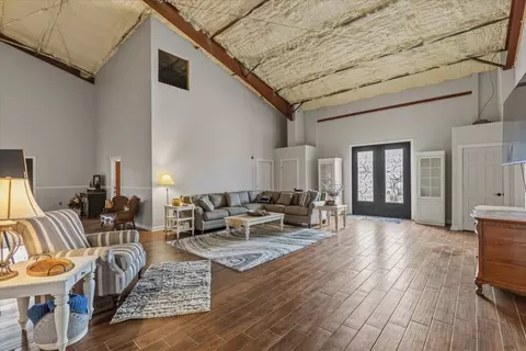 2187 Highway 290 E, Mcdade, TX 78650 photo 9