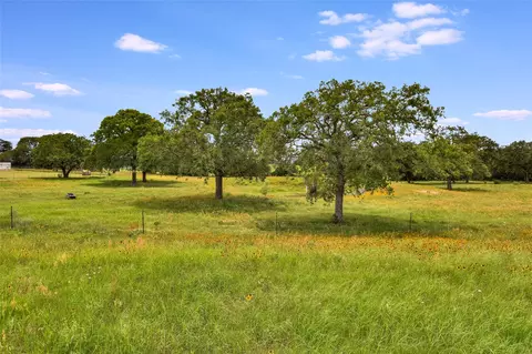 2187 Highway 290 E, Mcdade, TX 78650 photo 27