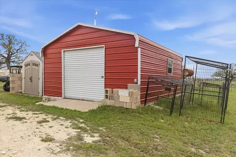 2187 Highway 290 E, Mcdade, TX 78650 photo 30