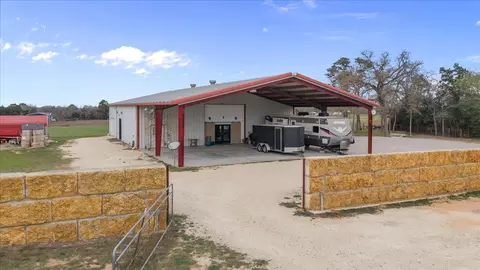 2187 Highway 290 E, Mcdade, TX 78650 photo 3